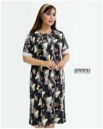 سارافون گیپور شیرین کد 00208013