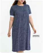 سارافون گیپور شیرین کد 00208013 - Image 2