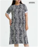 سارافون گیپور شیرین کد 00208013 - Image 3