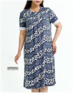 سارافون گیپور شیرین کد 00208013 - Image 4