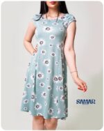 سارافون فلورا کد 00208005 - Image 6