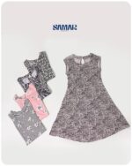 سارافون فلورا کد 00208005 - Image 2