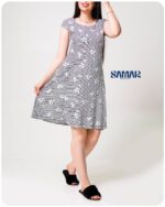 سارافون فلورا کد 00208005 - Image 5