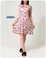 سارافون فلورا کد 00208005 - Image 4