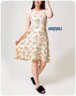 سارافون فلورا کد 00208005 - Image 3