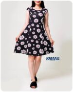 سارافون فلورا کد 00208005