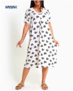 سارافون گیپور کد 00208003