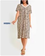 سارافون گیپور کد 00208003 - Image 7