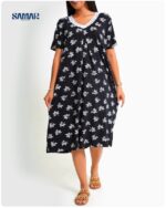 سارافون گیپور کد 00208003 - Image 6