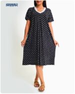 سارافون گیپور کد 00208003 - Image 5