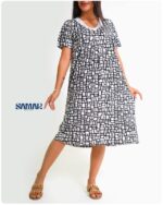 سارافون گیپور کد 00208003 - Image 4