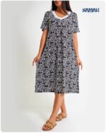 سارافون گیپور کد 00208003 - Image 3