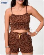 ست جگوار کد 00215012