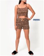 ست جگوار کد 00215012 - Image 3