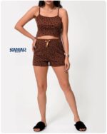 ست جگوار کد 00215012 - Image 4