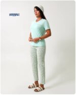 ست paradise کد 00202197