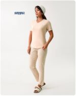 ست paradise کد 00202197 - Image 3