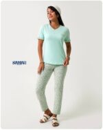 ست paradise کد 00202197 - Image 2