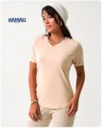 ست paradise کد 00202197 - Image 4