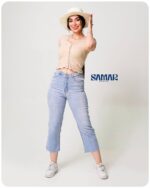 تی شرت صفورا کد 00202200 - Image 10