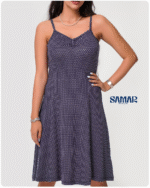 سارافون سوفیا کد 00208009 - Image 2