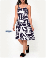 سارافون سوفیا کد 00208009 - Image 3