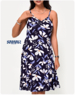 سارافون سوفیا کد 00208009