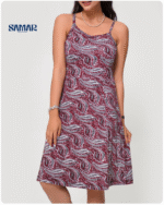 سارافون سوفیا کد 00208009 - Image 5