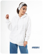 سوییشرت ایپک کد 00221002 - Image 2