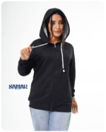 سوییشرت ایپک کد 00221002 - Image 3