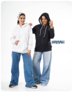 سوییشرت ایپک کد 00221002