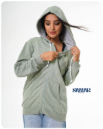 سوییشرت ایپک کد 00221002 - Image 4