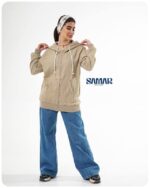 سوییشرت ایپک کد 00221002 - Image 5