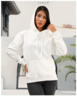 هودی ملیکا کد 00201135