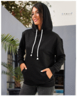 هودی ملیکا کد 00201135 - Image 4