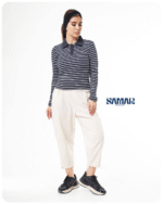 پلوشرت کبریتی رینگر کد 00202208 - Image 6