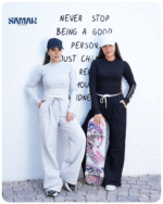 شلوار venice کد 00203062