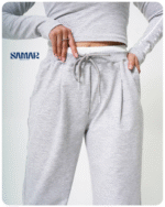 شلوار venice کد 00203062 - Image 2