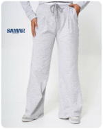 شلوار venice کد 00203062 - Image 3