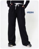 شلوار venice کد 00203062 - Image 5