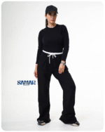 شلوار venice کد 00203062 - Image 4