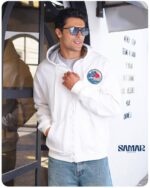 سوئیشرت آبتین کد 303001