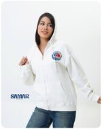 سوئیشرت آبتین کد 303001 - Image 2