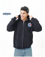 سوئیشرت آبتین کد 303001 - Image 3