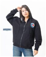 سوئیشرت آبتین کد 303001 - Image 4