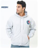 سوئیشرت آبتین کد 303001 - Image 5