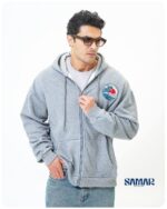 سوئیشرت آبتین کد 303001 - Image 6