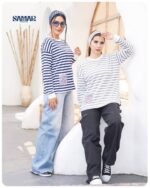 بلوز درین کد 00201166