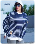 هودی HEY کد 00201171