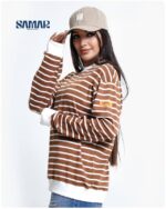 هودی HEY کد 00201171 - Image 3